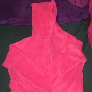 Robe